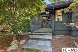 17 Club Cottages Way - Photo 4