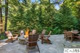 17 Club Cottages Way - Photo 40