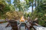 17 Club Cottages Way - Photo 43