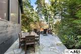 17 Club Cottages Way - Photo 44
