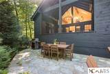17 Club Cottages Way - Photo 45