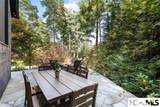 17 Club Cottages Way - Photo 46