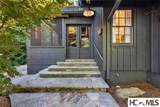 17 Club Cottages Way - Photo 5