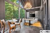 17 Club Cottages Way - Photo 6