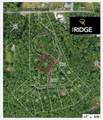 3 Lone Panther Ridge - Photo 2