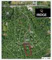 11 Lone Panther Ridge - Photo 2
