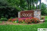 11 Lone Panther Ridge - Photo 3