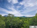 11 Lone Panther Ridge - Photo 8