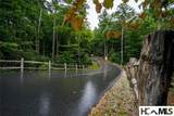 13 Lone Panther Ridge - Photo 5