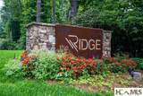 16 Lone Panther Ridge - Photo 1