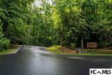 16 Lone Panther Ridge - Photo 7