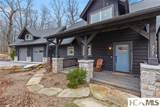 351 Outpost Trail - Photo 10