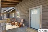 351 Outpost Trail - Photo 11
