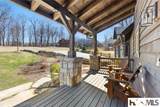 351 Outpost Trail - Photo 12