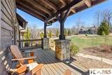 351 Outpost Trail - Photo 13
