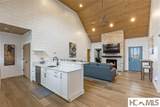 351 Outpost Trail - Photo 14