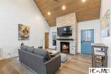 351 Outpost Trail - Photo 15