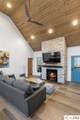 351 Outpost Trail - Photo 16