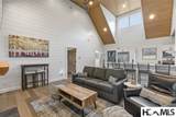 351 Outpost Trail - Photo 17