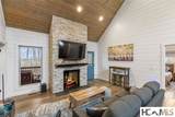 351 Outpost Trail - Photo 18