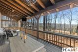 351 Outpost Trail - Photo 19