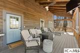 351 Outpost Trail - Photo 20