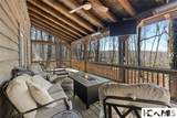 351 Outpost Trail - Photo 21