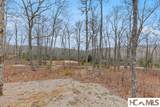 351 Outpost Trail - Photo 22