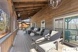 351 Outpost Trail - Photo 23