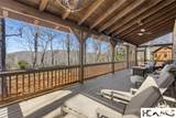 351 Outpost Trail - Photo 24