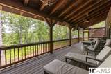 351 Outpost Trail - Photo 25