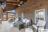 351 Outpost Trail - Photo 26