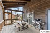 351 Outpost Trail - Photo 27
