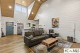 351 Outpost Trail - Photo 28