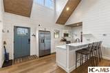 351 Outpost Trail - Photo 29