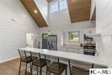 351 Outpost Trail - Photo 30