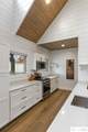 351 Outpost Trail - Photo 32