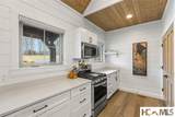 351 Outpost Trail - Photo 33