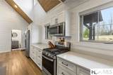 351 Outpost Trail - Photo 36