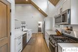 351 Outpost Trail - Photo 37