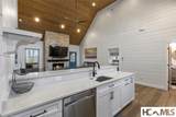 351 Outpost Trail - Photo 38