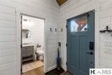 351 Outpost Trail - Photo 40