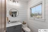 351 Outpost Trail - Photo 41