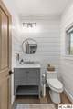 351 Outpost Trail - Photo 42