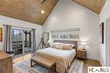 351 Outpost Trail - Photo 43