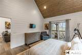 351 Outpost Trail - Photo 44