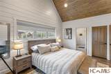 351 Outpost Trail - Photo 45