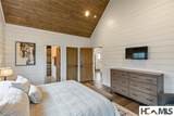 351 Outpost Trail - Photo 46