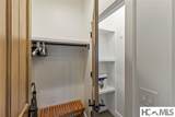 351 Outpost Trail - Photo 47