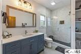 351 Outpost Trail - Photo 48
